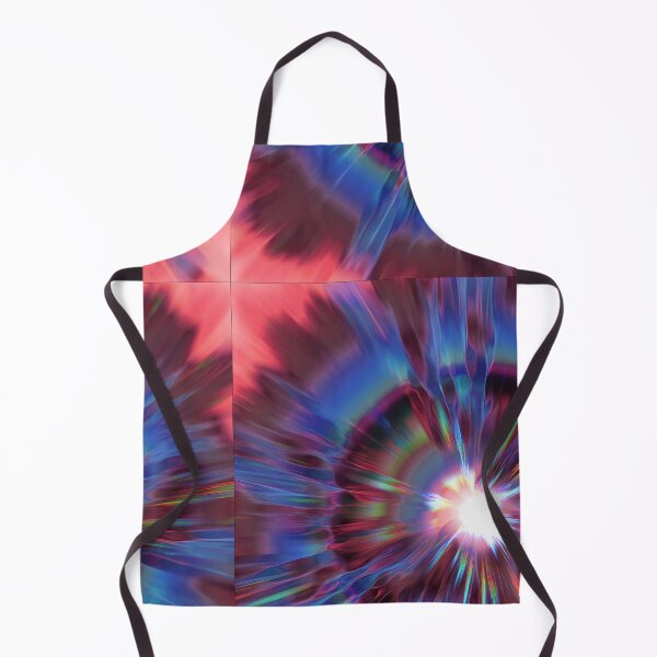 Item preview, 245 designed and sold by Protobacillus.