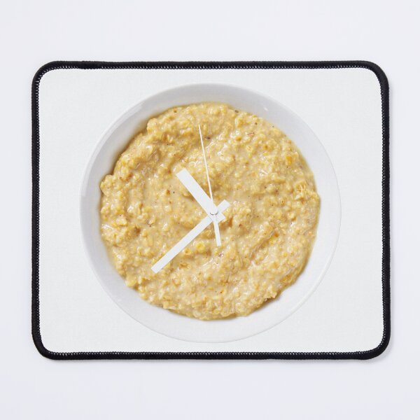 Item preview, Breakfast Time designed and sold by trendingatees.