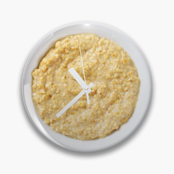 Item preview, Breakfast Time designed and sold by trendingatees.