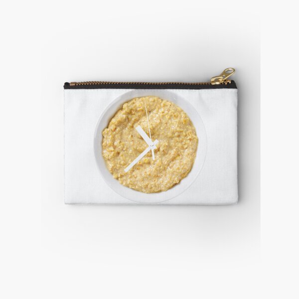 Item preview, Breakfast Time designed and sold by trendingatees.