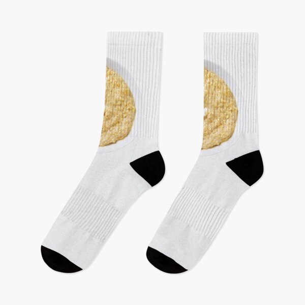 Item preview, Breakfast Time designed and sold by trendingatees.