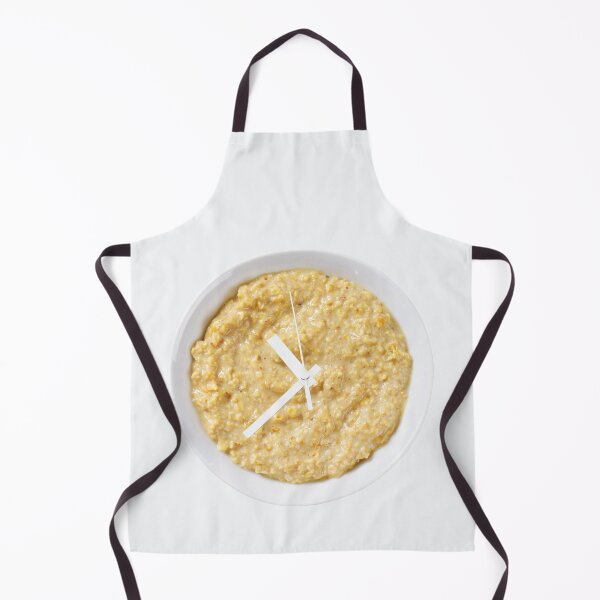 Item preview, Breakfast Time designed and sold by trendingatees.