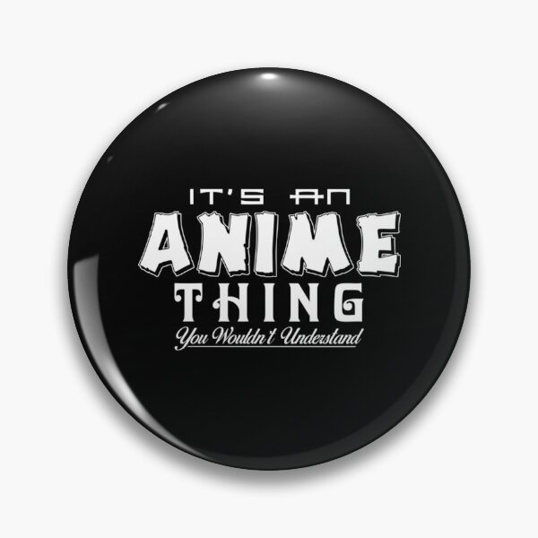 Item preview, Anime And Manga T-ShirtAnime thing designed and sold by MrDuyHung.