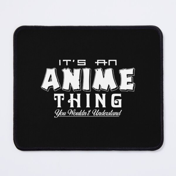 Item preview, Anime And Manga T-ShirtAnime thing designed and sold by MrDuyHung.