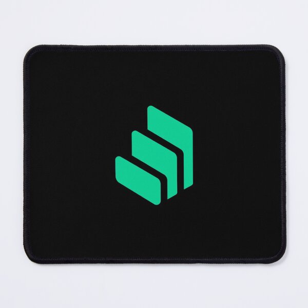 Item preview, Compound T-ShirtCompound (COMP) Crypto designed and sold by MrDuyHung.
