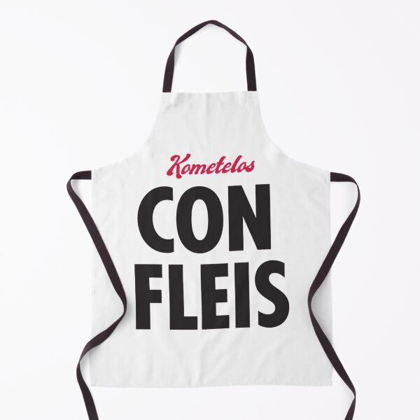 Item preview, Corn Flakes T-ShirtKometelos, Con Fleis designed and sold by MrDuyHung.