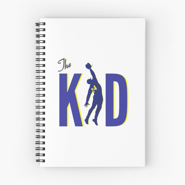 Item preview, Ken Griffey Jr the kid designed and sold by JadeHeathcote01.