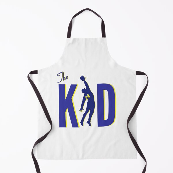 Item preview, Ken Griffey Jr the kid designed and sold by JadeHeathcote01.