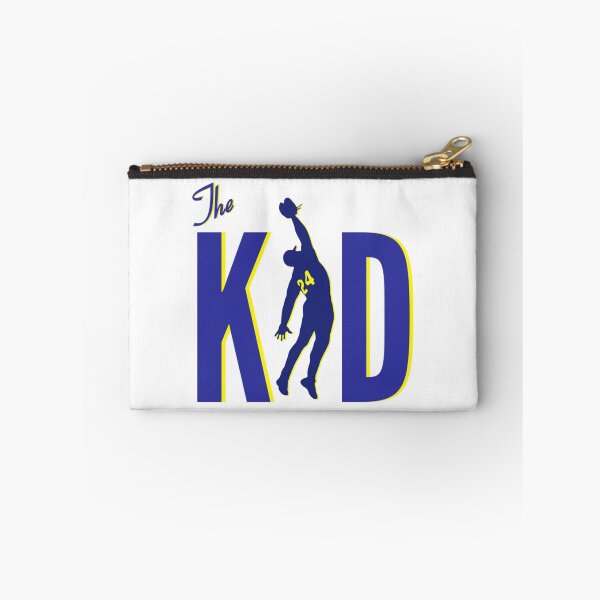 Artikelvorschau, Ken Griffey Jr, das Kind entworfen und verkauft von JadeHeathcote01.