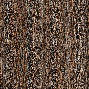 Artwork thumbnail, Lines 3 by genpythonart