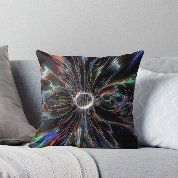 Item preview, 319 designed and sold by Protobacillus.