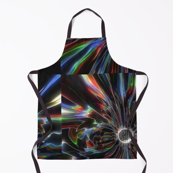 Item preview, 319 designed and sold by Protobacillus.