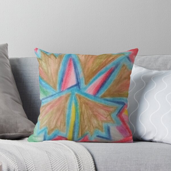 Item preview, APERTURAS COMO ESTANCIAS designed and sold by 3FFF.