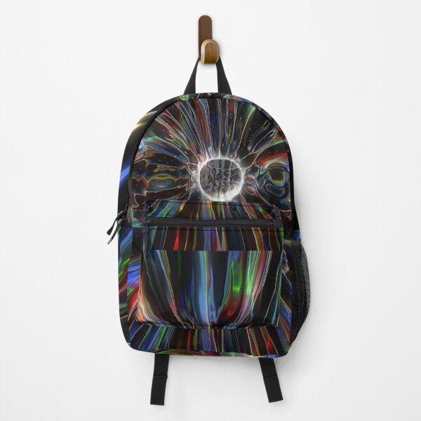Item preview, 319 designed and sold by Protobacillus.