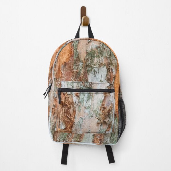 Item preview, Colorful Tree Bark  designed and sold by Treebarkart.