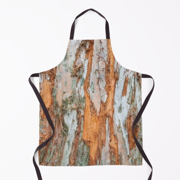 Item preview, Colorful Tree Bark  designed and sold by Treebarkart.
