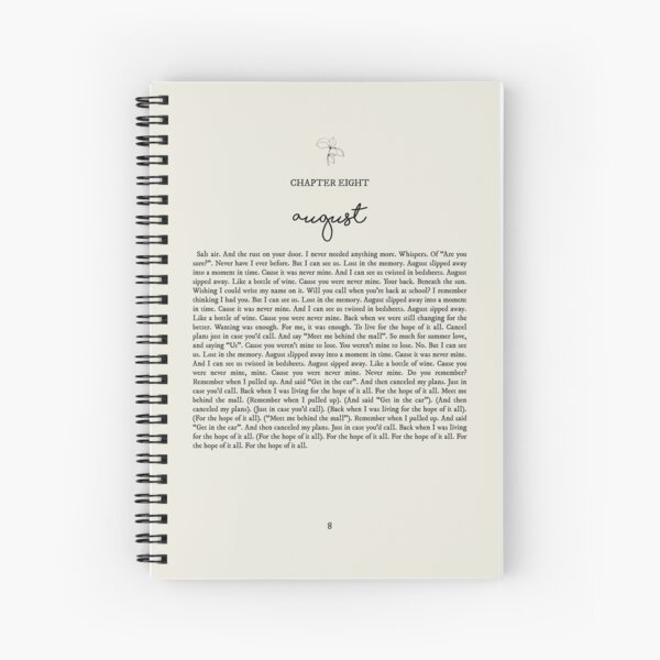 Taylor Swift Notebook Taylor Swift Merch Stationery Notepad Celebrity  Greeting Cards Journal Celebrity Pattern Taylor Swift 