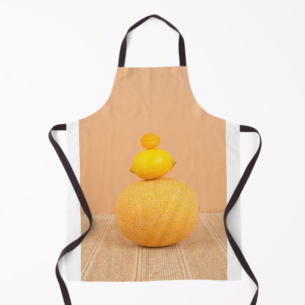 Item preview, 'Trio' Fruit still life designed and sold by Apri-and-Co.