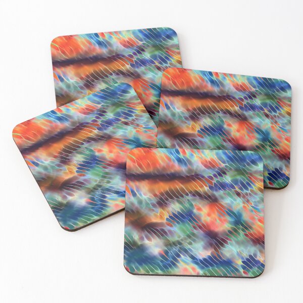 Item preview, 320 designed and sold by Protobacillus.