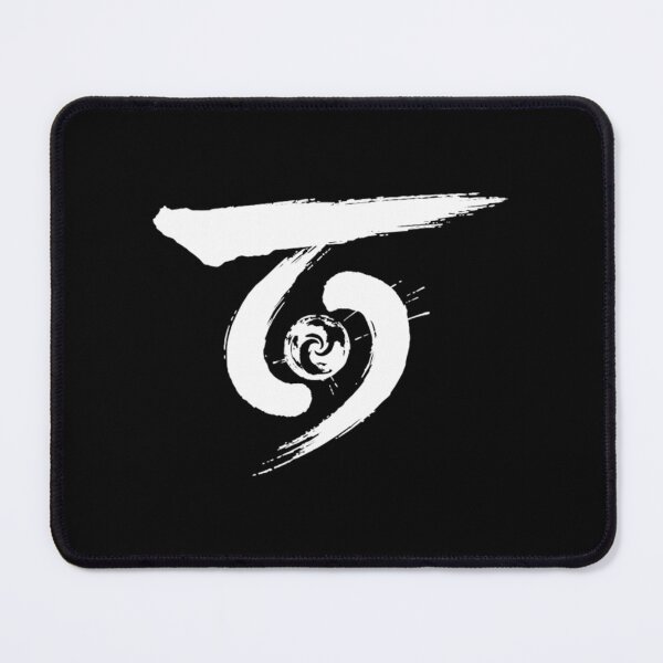 Item preview, Eiyuden Chronicle T-ShirtEiyuden Chronicle designed and sold by MrDuyHung.