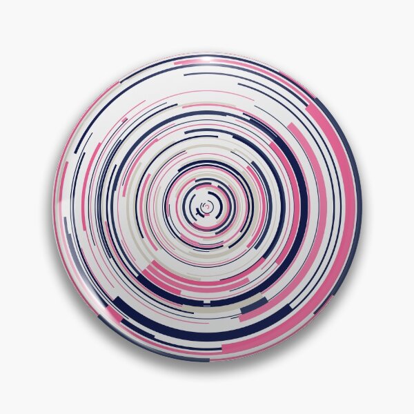Item preview, Arcs 5 designed and sold by genpythonart.
