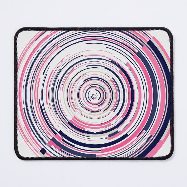 Item preview, Arcs 5 designed and sold by genpythonart.