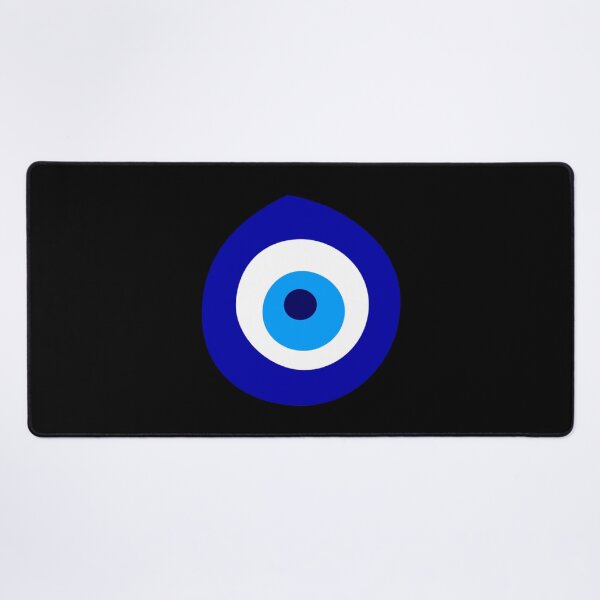 Artikelvorschau, Evil Eye T-ShirtEvil Eye entworfen und verkauft von MrDuyHung.