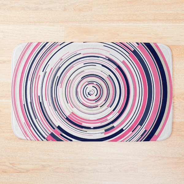 Item preview, Arcs 5 designed and sold by genpythonart.