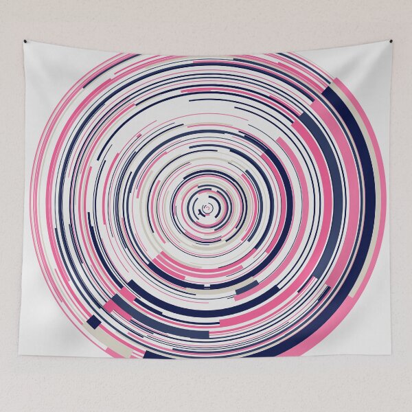 Item preview, Arcs 5 designed and sold by genpythonart.
