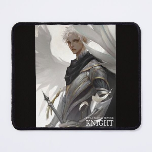Item preview, GAMES & AMINES 3D designed and sold by LUK0arts.