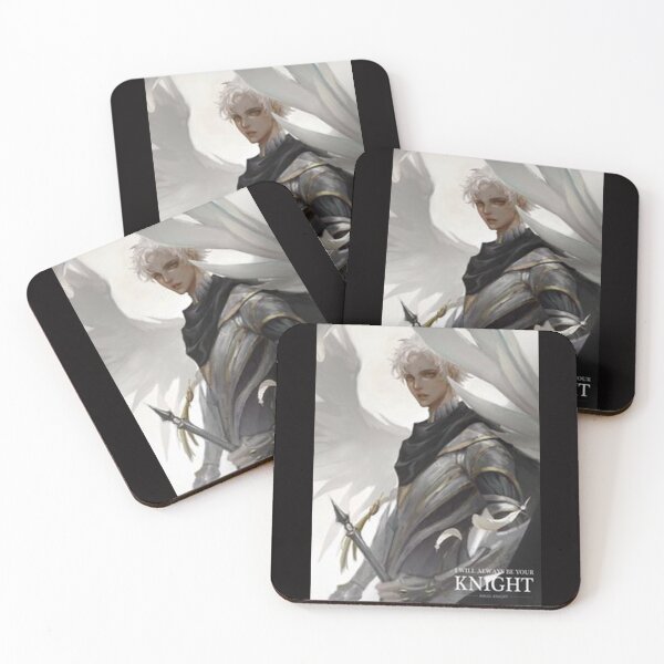 Item preview, GAMES & AMINES 3D designed and sold by LUK0arts.