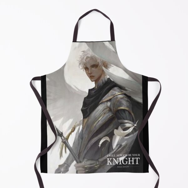 Item preview, GAMES & AMINES 3D designed and sold by LUK0arts.