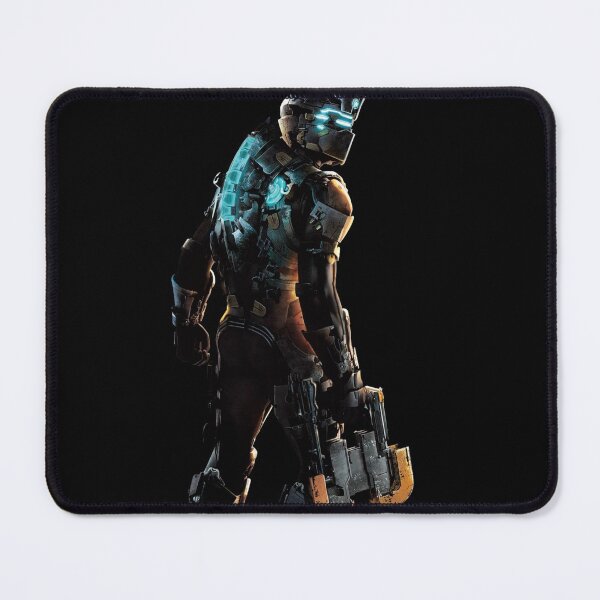 Item preview, Dead Space designed and sold by SARO-D.