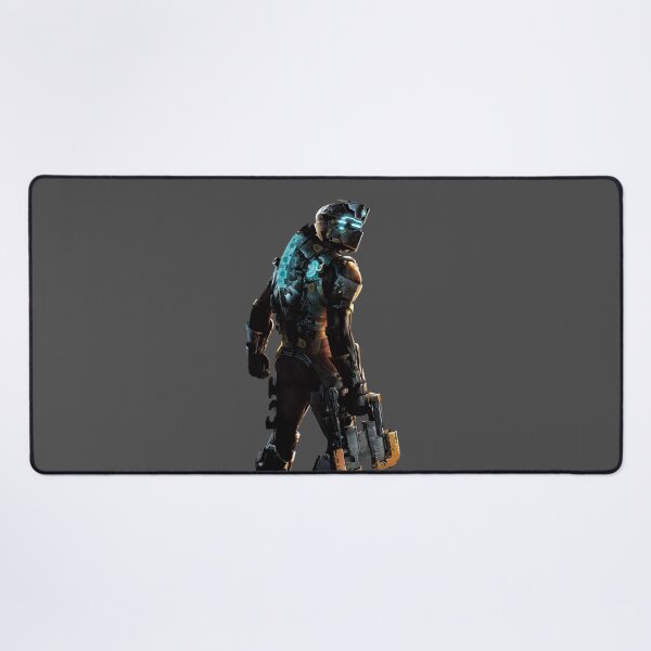 Item preview, Dead Space designed and sold by SARO-D.