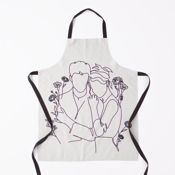 Item preview, Oh My Sweet Love designed and sold by YuviMK.