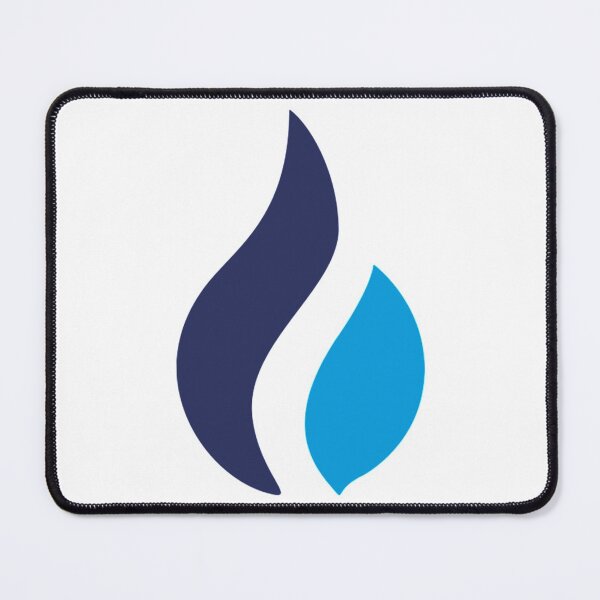 Item preview, Huobi T-ShirtHuobi Token (HT) Crypto designed and sold by MrDuyHung.