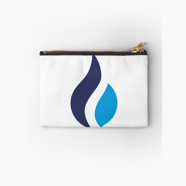Item preview, Huobi T-ShirtHuobi Token (HT) Crypto designed and sold by MrDuyHung.