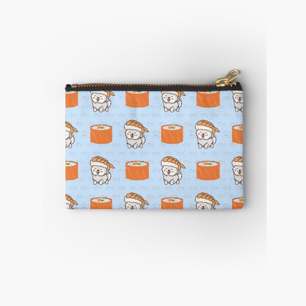Item preview, Sushi Puppy designed and sold by RoamingSonaa.