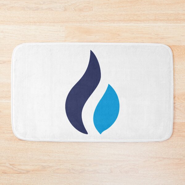 Item preview, Huobi T-ShirtHuobi Token (HT) Crypto designed and sold by MrDuyHung.