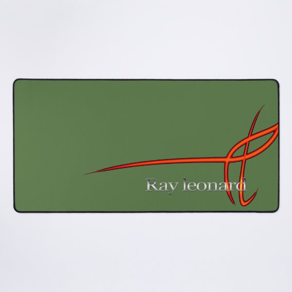 Item preview, Armored Core Rayleonard corporate logo designed and sold by Retired-Ninja.