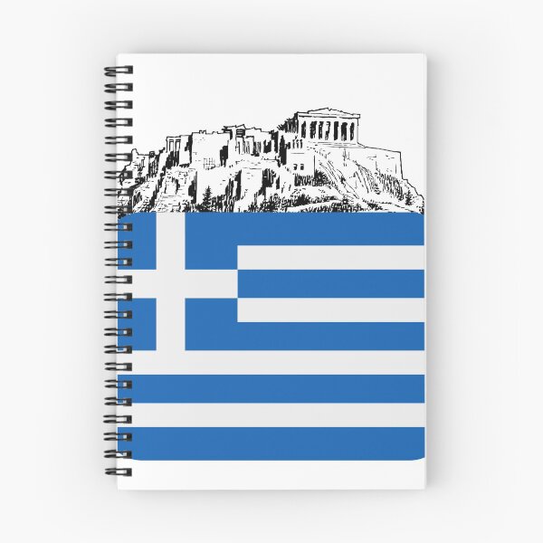 Item preview, acrópolis de grecia gr 2022 designed and sold by 4m4y.