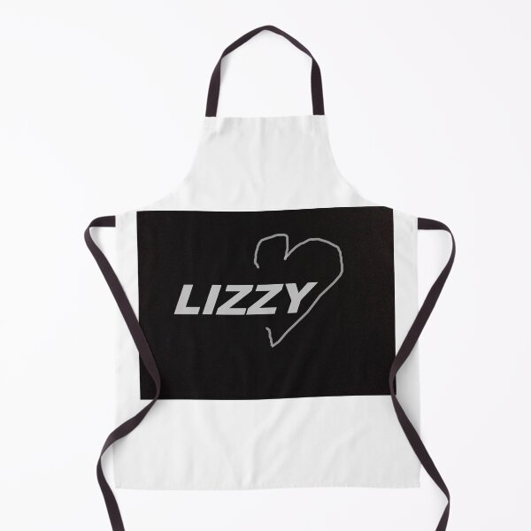 Item preview, OUR QUEEN designed and sold by fluffystuffyness.