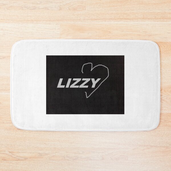 Item preview, OUR QUEEN designed and sold by fluffystuffyness.
