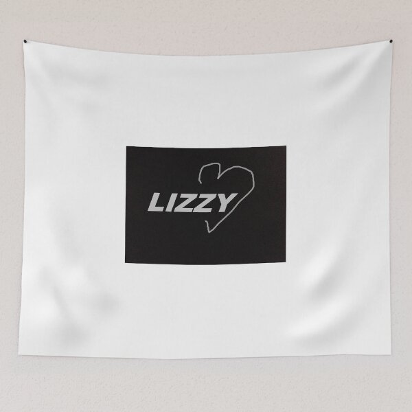 Item preview, OUR QUEEN designed and sold by fluffystuffyness.