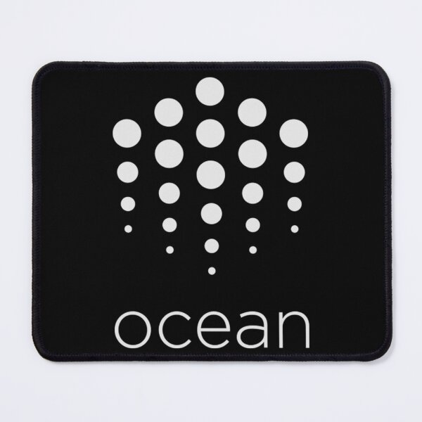 Item preview, Ocean Crypto T-ShirtOcean Protocol Crypto designed and sold by MrDuyHung.