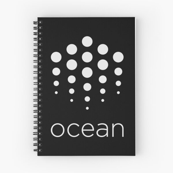 Item preview, Camiseta Ocean CryptoOcean Protocol Crypto designed and sold by MrDuyHung.