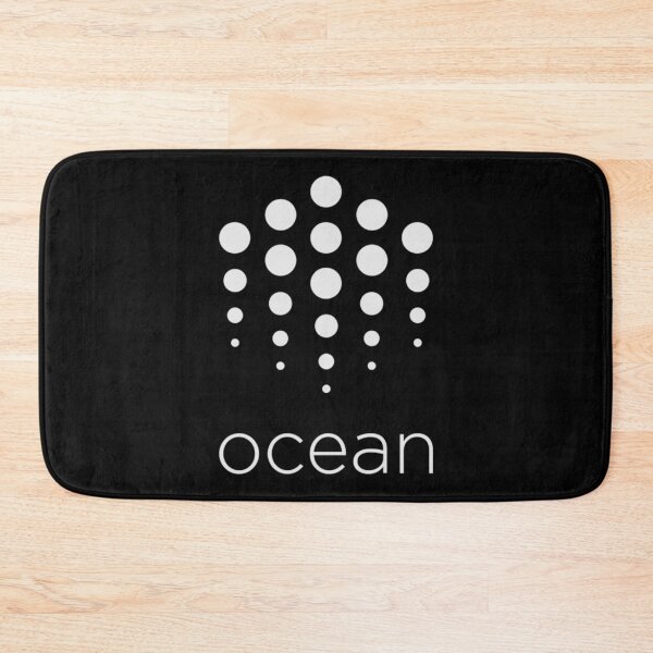 Item preview, Ocean Crypto T-ShirtOcean Protocol Crypto designed and sold by MrDuyHung.