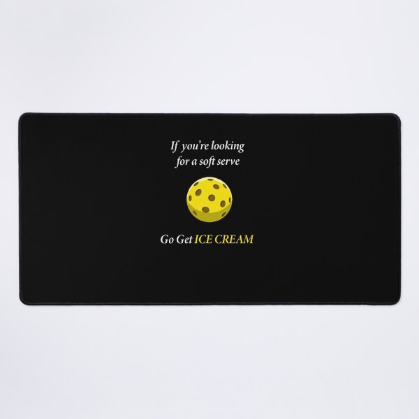 Item preview, Pickleball Pun for Pickleball designed and sold by Awesigns.