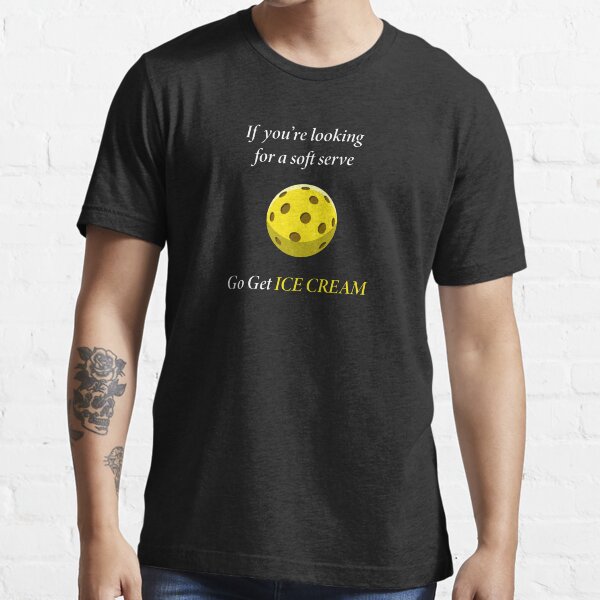 Item preview,  Pickleball Pun for Pickleball designed and sold by Awesigns.