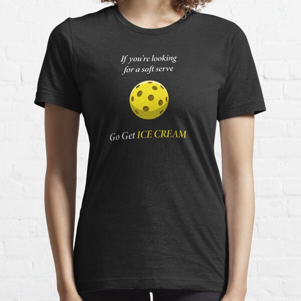 Item preview,  Pickleball Pun for Pickleball designed and sold by Awesigns.